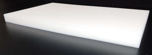 1078  Fountain Solutions Filters